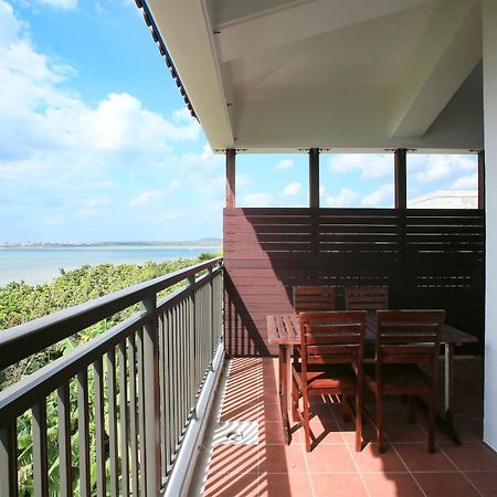 Haruhoo Resort Ishigaki Ishigaki  客房 照片